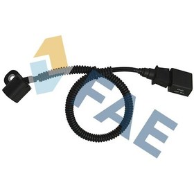 Resim 1 Adet Eksantrik Devir Sensörü A2-galaxy-leon-polo 045957147b 