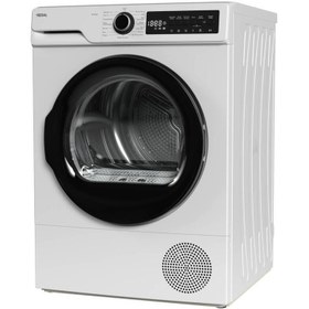 Resim Regal KM 101132 10 kg Kurutma Makinesi 