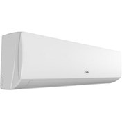 Resim Tcl TAC-24CHSD/XA21I 24000 BTU Duvar Tipi Klima 