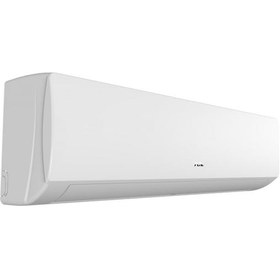 Resim Tcl TAC-24CHSD/XA21I 24000 BTU Duvar Tipi Klima 