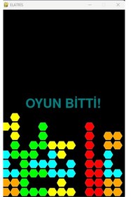 Resim 3dprint.market Pc game Windows Uyumlu ELATRİS Full Türkçe Bilgisayar Oyunu 