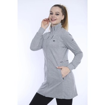 Kelebek Sırt Baskılı Eşofman Takımı