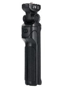 Resim JJC TP-FJ1 Kumandalı Çekim Kolu (Fujifilm RR-100) 