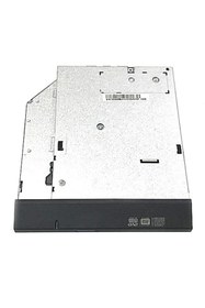 Resim LENOVO Orijinal V130-15IKB 81HN V130-15IGM 81HL Sata DVD CD Sürücü Rom Kapaklı 