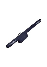 Resim Thermobag Fishing Spin Kamış Çantası 135 Cm Lacivert 