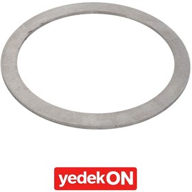 Resim AGCO Ayarlama Rondelası - Massey Ferguson / Fendt / Valtra | ACP0369230 
