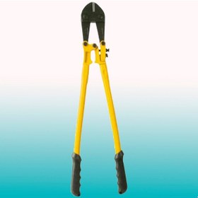 Resim Panyı 60Cm Demir Kesme Makası 