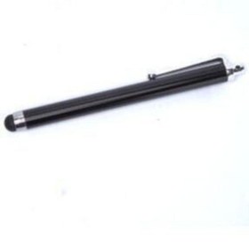 Resim TRND Zore Apple Ipad Samsung Huawei Xiaomi Telefon Tablet Dokunmatik Siyah Tablet Kalemi Shn-dokunmatik 