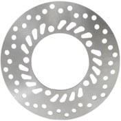 Resim Ön Fren Diski Pcx 2020-2022 57299 