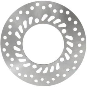 Resim Ön Fren Diski Pcx 2020-2022 57299 