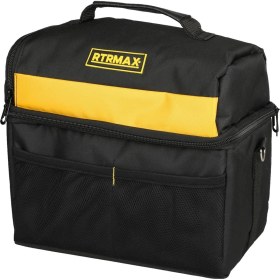 Resim RTRMAX RTX0909 Soğuk - Sıcak Tutucu Termos Çanta 14 L 