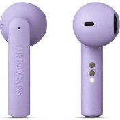 Resim Urbanears Luma True Wireless Kulak Içi Bluetooth Kulaklık Violet 