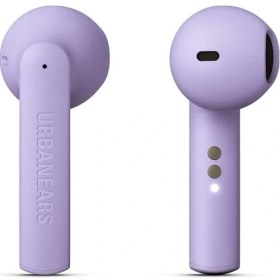 Resim Urbanears Luma True Wireless Kulak Içi Bluetooth Kulaklık Violet 