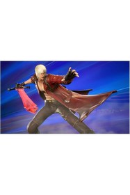 Resim Marvel Vs Capcom Infinite PS4 Oyun 