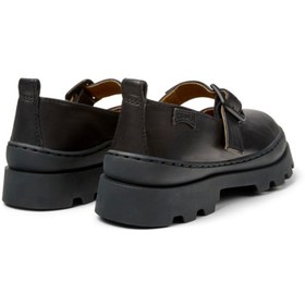 Resim CAMPER Çocuk Camper Brutus K800641-001 