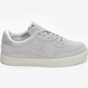 Resim Calvin Klein Erkek Sneaker 