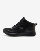 Resim Skechers Dynamight 2.0 Kadın Siyah Bot 66666321tk Bbk 