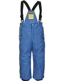 Resim Killtec Punny Mini Fonksiyonel Pantolon (157403606)-74-80 