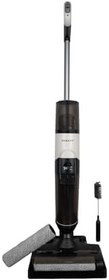 Resim Sokany SK-13040 Islak/Kuru Dik Süpürge 