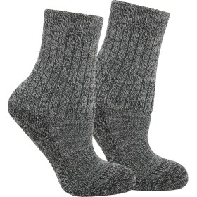 Resim Thermoform Extreme Çocuk Çorap 