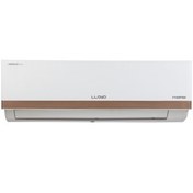 Resim Lloyd 1.5 Ton 3 star 5-in-1 Convertible Inverter Split AC, GLS18I3FWBBV/3LWBBA (PM 2.5 Filter, 4 Way Swing, Cools at 52 degreeC, 100 Per. Copper, Wifi Ready, Turbo Cool, Golden Fin Evaporator, 2023 launch) 