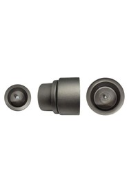Resim Vira Vi-Ra Boru Paftası 63mm 