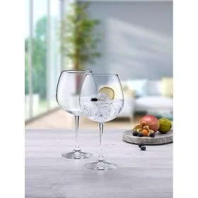 Resim Skygo Enoteca Şarap Kadehı 780 cc 6 Pt 