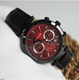 Resim Chaperone CH000494 Erkek Kol Saati 