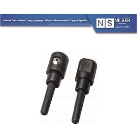 Resim Volkswagen Caddy Arka Silecek Fiskiye Memesi 2004-2014 506111260 