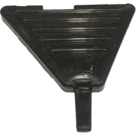 Resim Mondial 125 KT Avadanlık Kutu Kapağı 