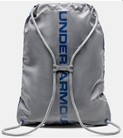 Resim Under Armour UA Ozsee Torba Çanta 1240539-412 