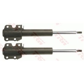 Resim Amortısor On Takım- 2 Adet Mercedes Sprınter 412-413 / Vag Lt46 00-06 904 320 08 30 