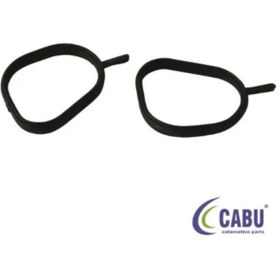 Resim CABU TERMOSTAT CONTASI FOCUS 9805 FIESTA 0208 (10 ADET) 