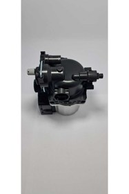 Resim YEŞİLYURT AVM Wilo Pompa Ksl 15/5 82Watt 