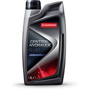 Resim Champion Central Hydraulic Fluid Merkezi Hidrolik Sıvısı 1 L 