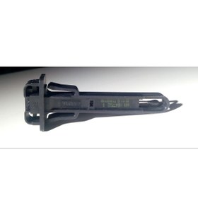 Resim Genel Markalar T10002100 Citroen C1 C3 C4 Peugeot 108 308 Rcz Iç Sıcaklık Sensör 