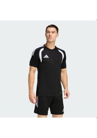 Resim Adidas Tiro 26league Jsy Erkek Forma Kb1348 Siyah 