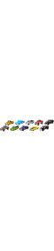 Resim Hot Wheels Premium Arabalar GBC09 