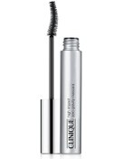 Resim Clinique Zero Gravity Maskara 8 ML 