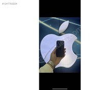 Resim Apple iPhone 15 İkinci El YD | 128 GB | Siyah İkinci El İPHONE 15 TEMİZ DİP RAKAM !!!