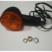 Resim Kuba Süperlight Ön Sinyal Sol 280947593 