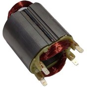 Resim Motor Yatağı No.100 