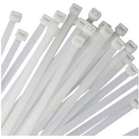 Resim Master Kablo Bağı 9 650 