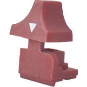 Resim Pshcooe Ducati Supersport 939S 797 821 Motosiklet Çalıştırma Anahtarı Dört Flaş Düğmeli Çalıştırma Anahtarı Için Uygundur (Yurt Dışından) 