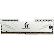 Resim GAME MASTER 16GB 3200MHZ DDR4 DESKTOP RAM SOĞUTUCULU GMRC16GBDDR4 Game Master