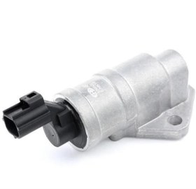 Resim Ford Focus 2002-2005 1.6 Zetec Rolanti Valfi (By Pass Ventili ) Era Marka 1S4U9F715BC 