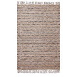 Resim Jutte Kilim 120x80 Cm Klm0174 The Mia