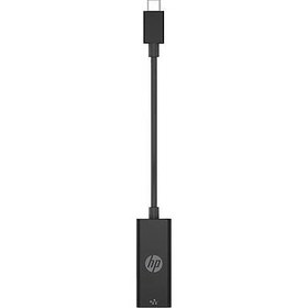 Resim HP USB-C to RJ45 Adapter G2 