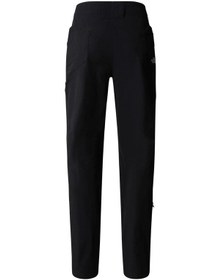 Resim The North Face Kadın Exploratıon Pantolon - Eu Nf0a824g4h01 001 