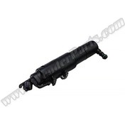 Resim Mercedes W251 Far Yıkama Robotu Sol 2011-13 Wender A2518601747 